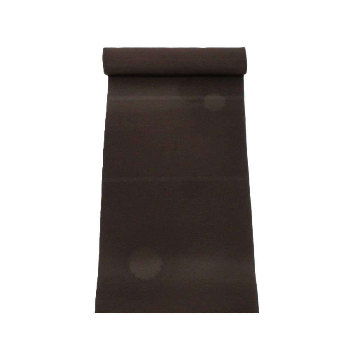【未使用品】羽尺反物【中古】|KOMEHYO ONLINESTORE 店