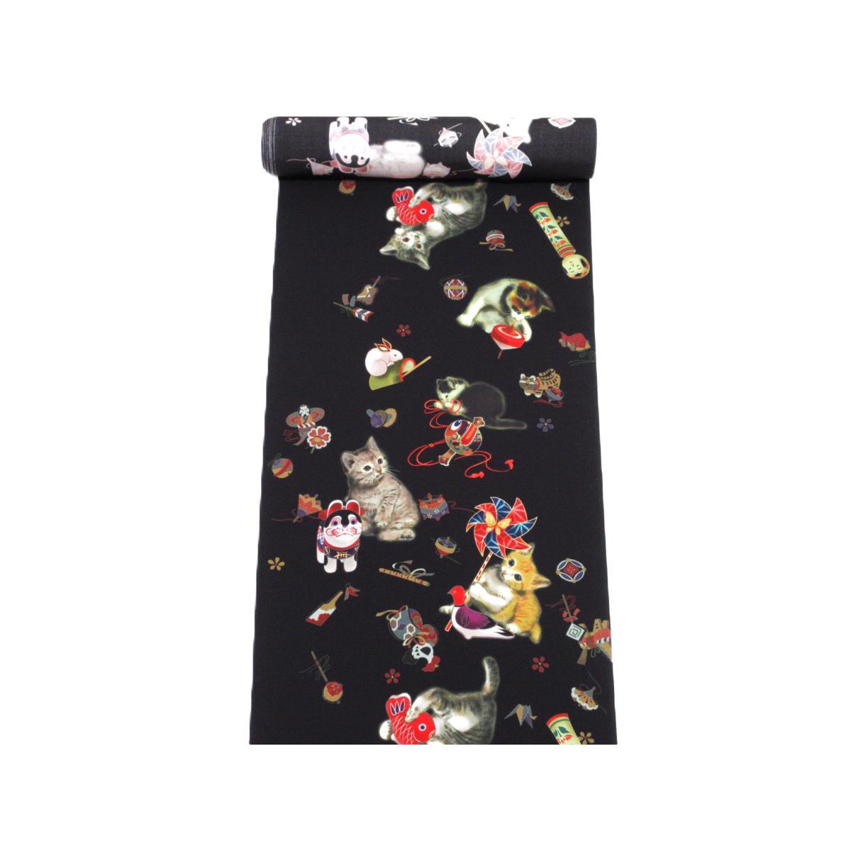 【未使用品】長襦袢反物【中古】｜KOMEHYO ONLINESTORE 店