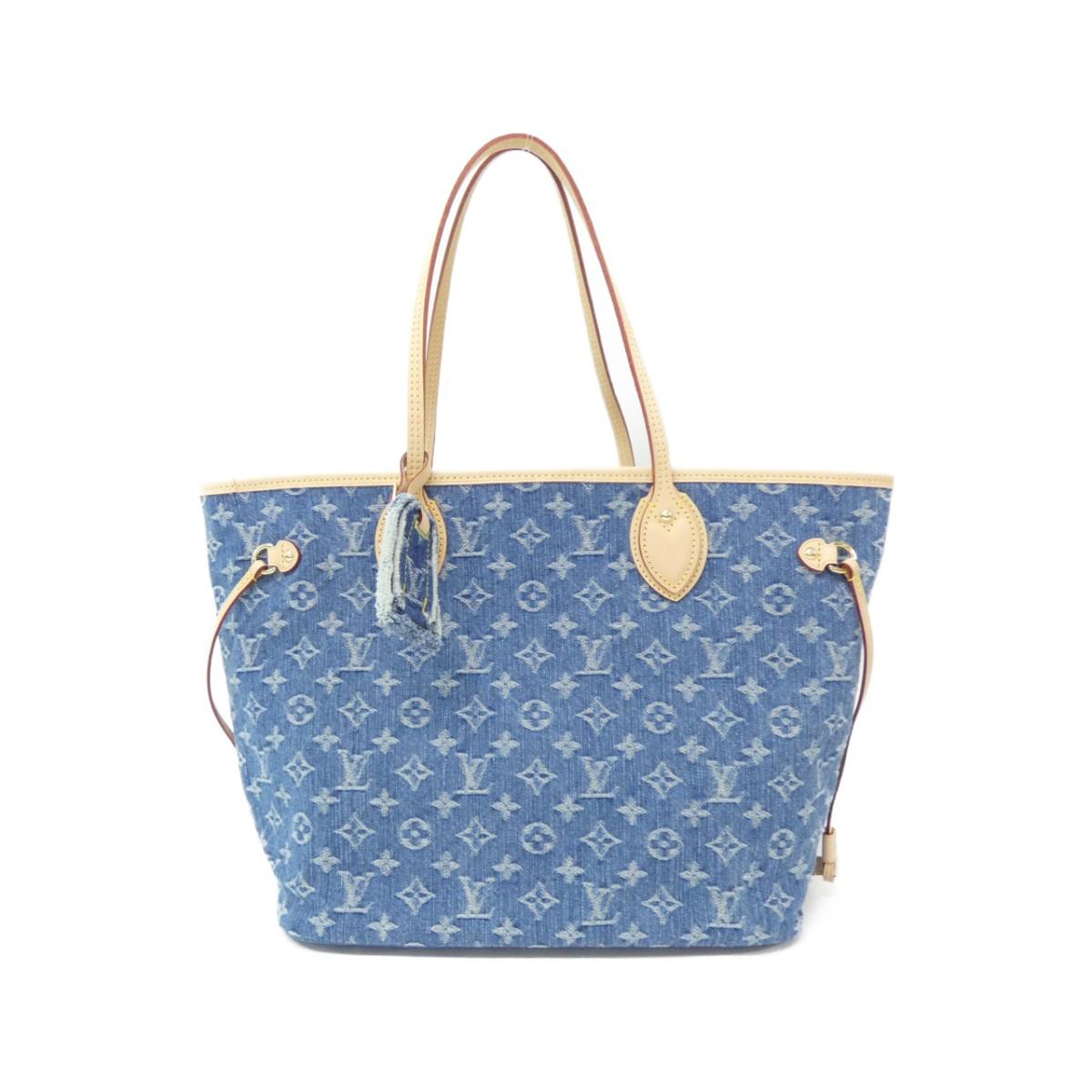 楽天市場】【バッグ】 LOUIS VUITTON ルイ ヴィトン モノグラム