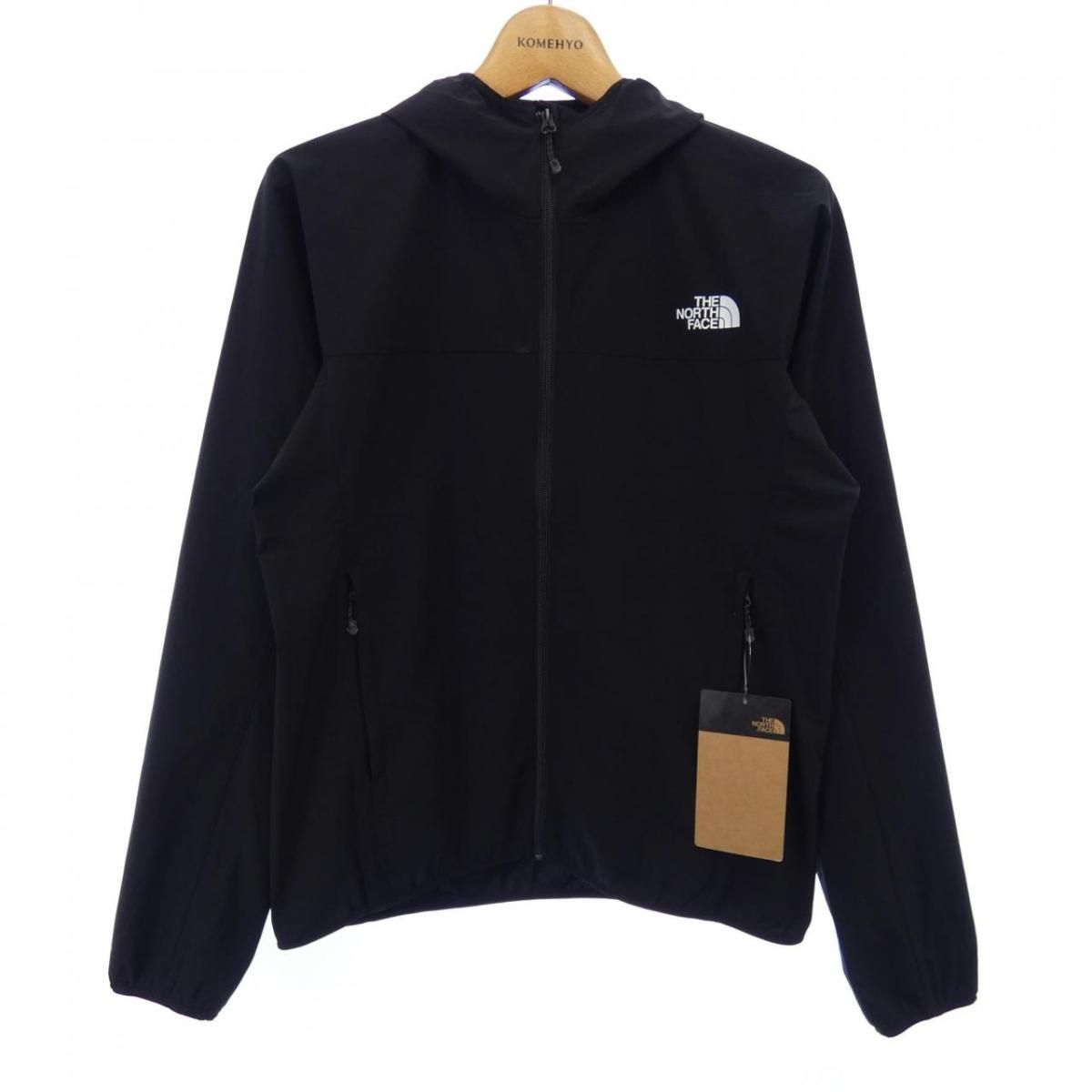 楽天市場】The North Face x Aime Leon Dore Firefighter Jacket