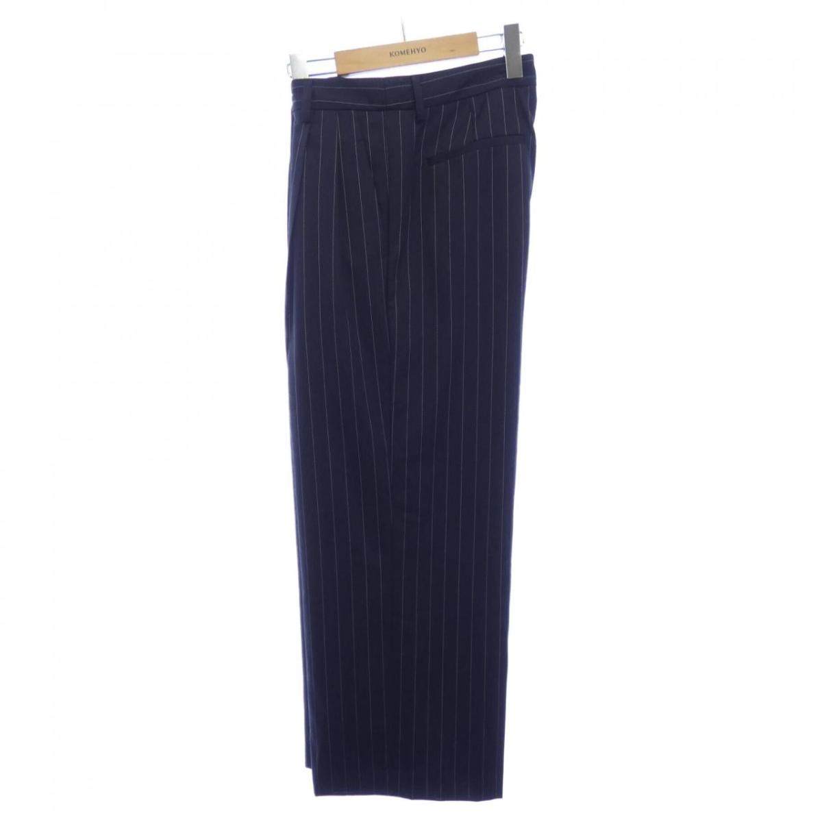 楽天市場】Deuxieme Classe ドゥーズィエム クラス 15AW