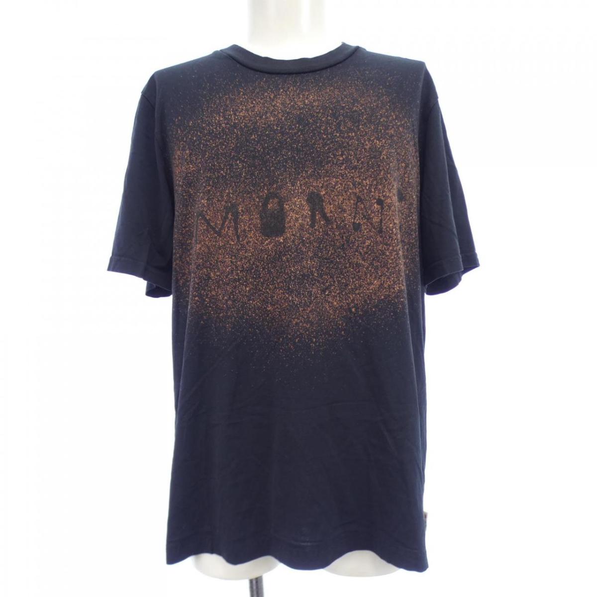 マルニ MARNI Tシャツ【中古】｜KOMEHYO ONLINESTORE 店