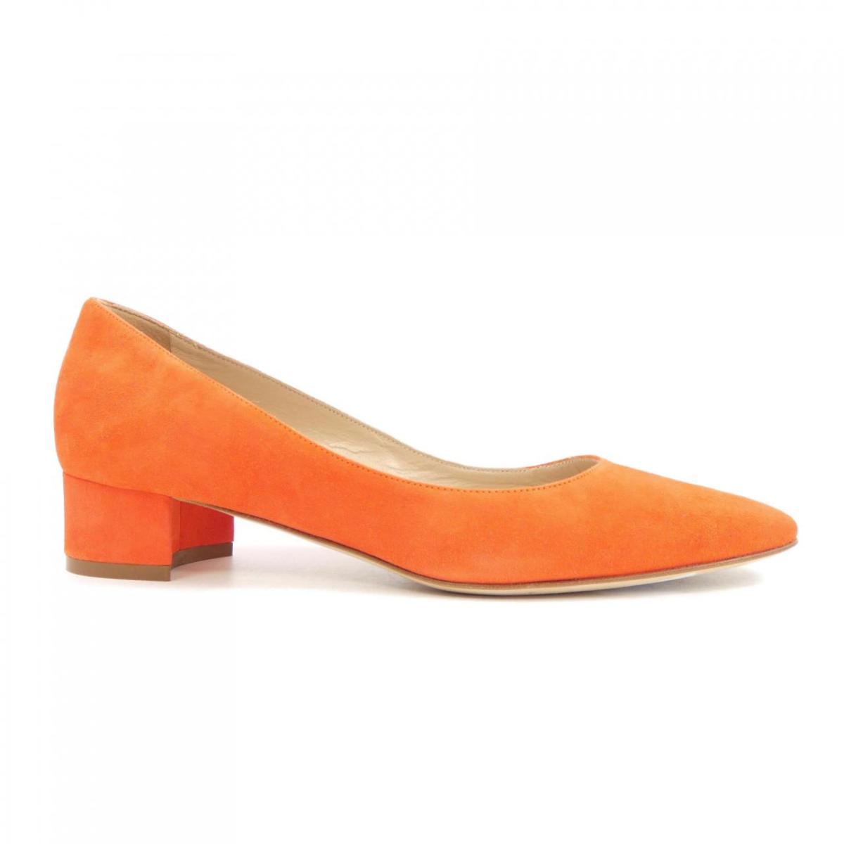 マノロブラニク MANOLO BLAHNIK パンプス【中古】