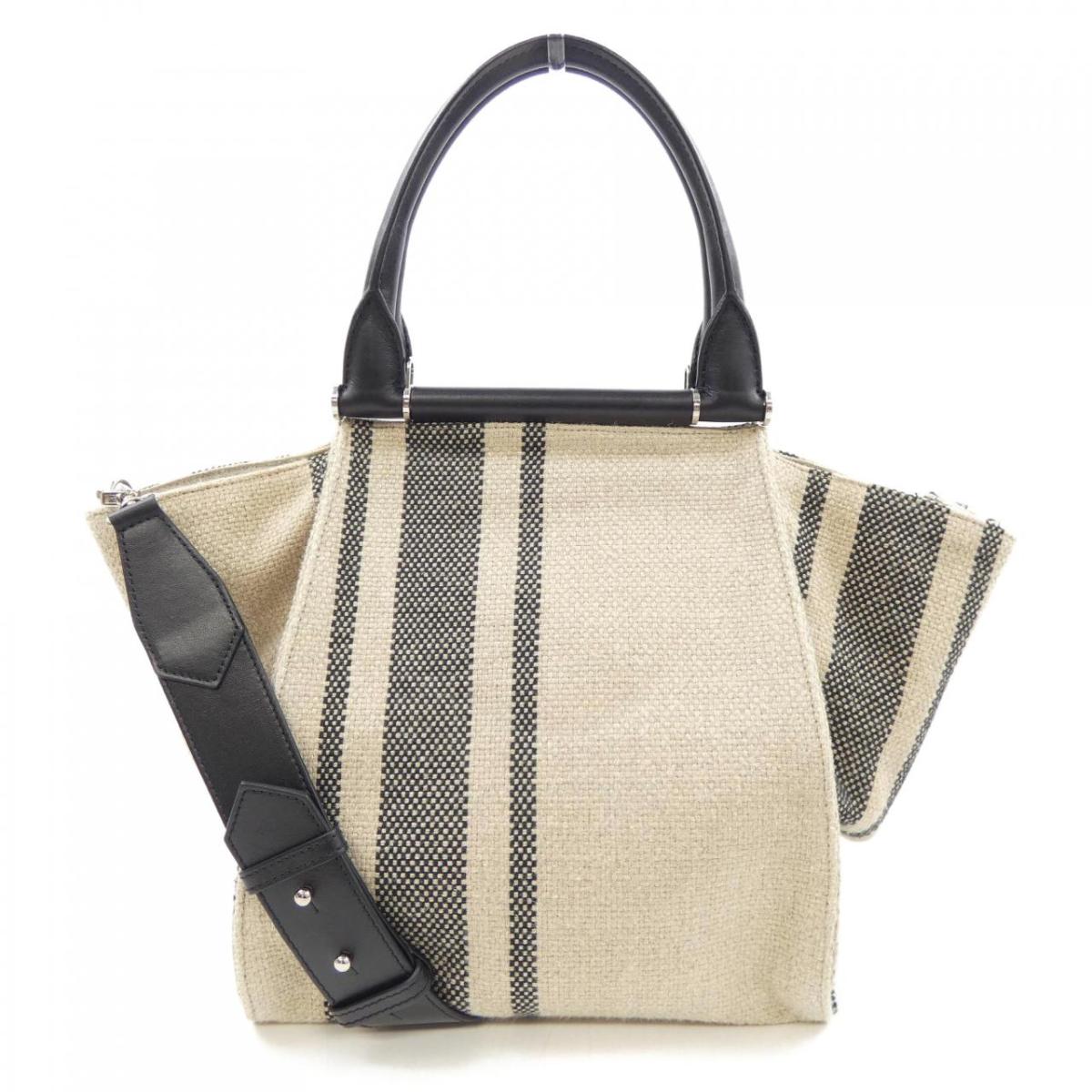 楽天市場】【マックスマーラ】Max mara 22年 アニータ ディアスキン