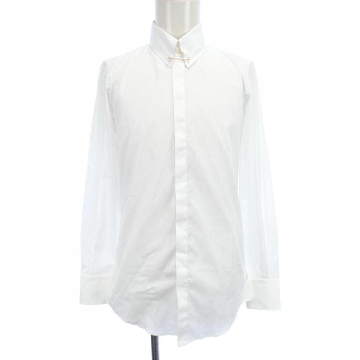 ディースクエアード DSQUARED2 プルオーバー【中古】
