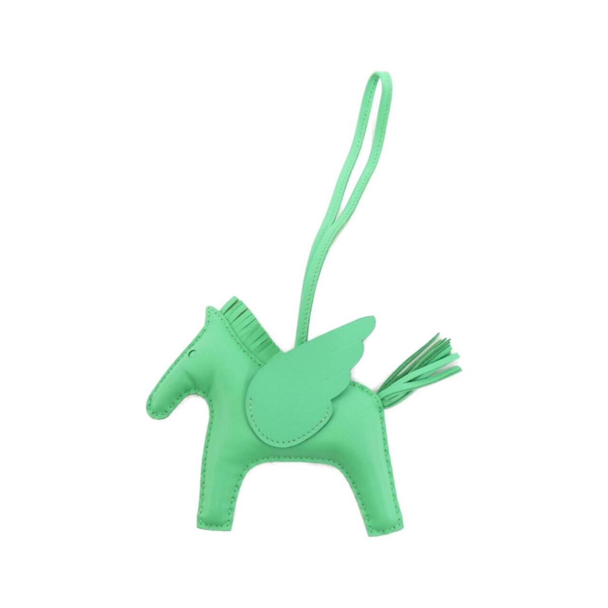 楽天市場】エルメス ツイリー アルネ・ドゥ・クール Harnais de Coeur