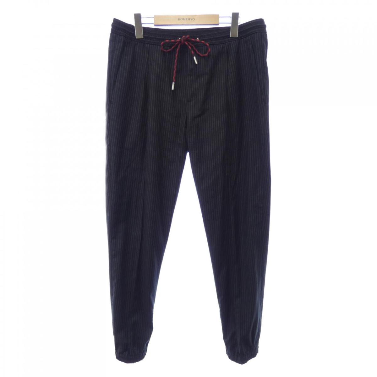 楽天市場】Dior HOMME ディオールオム 2008SS スーパー