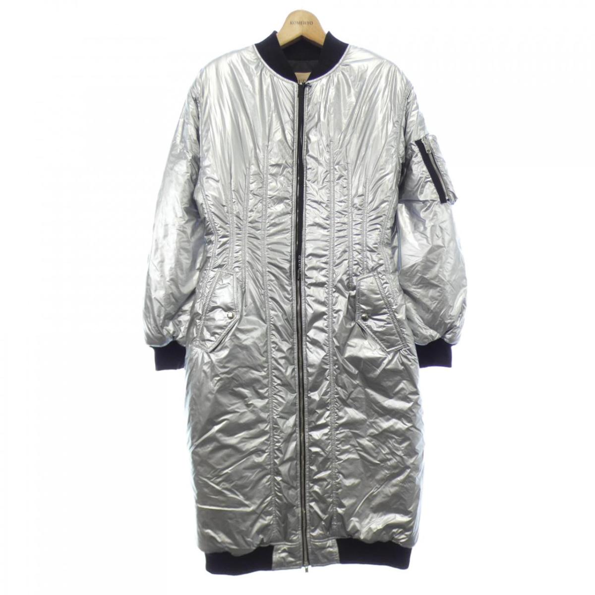 グッチ GUCCI コート【中古】