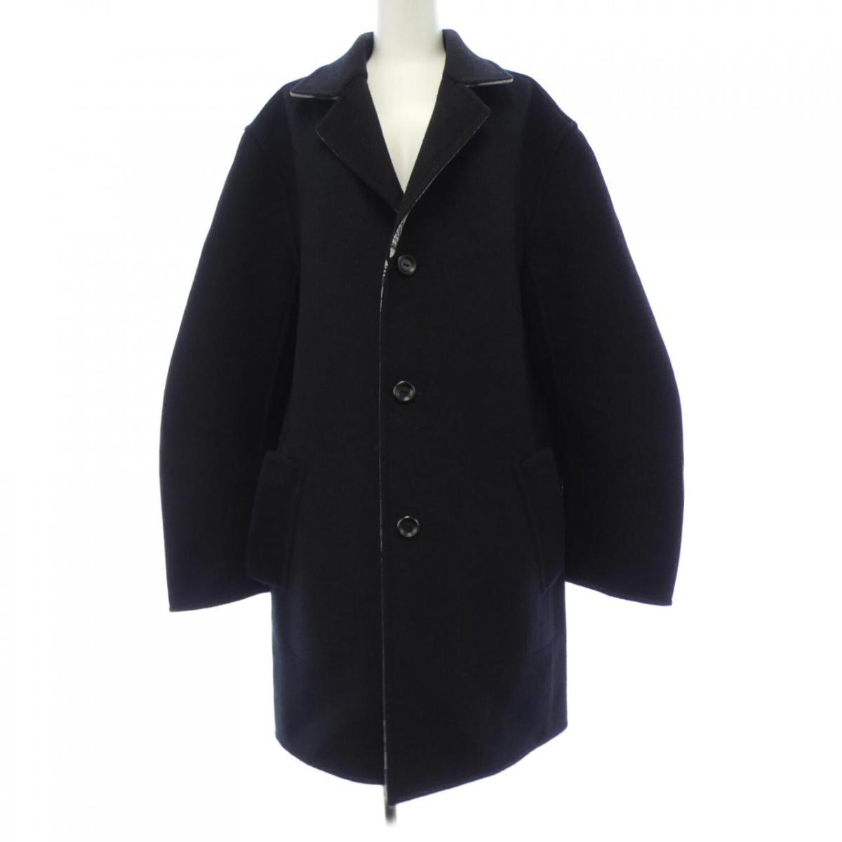 楽天市場】【アパレル】LOUIS VUITTON ルイ ヴィトン モノグラム