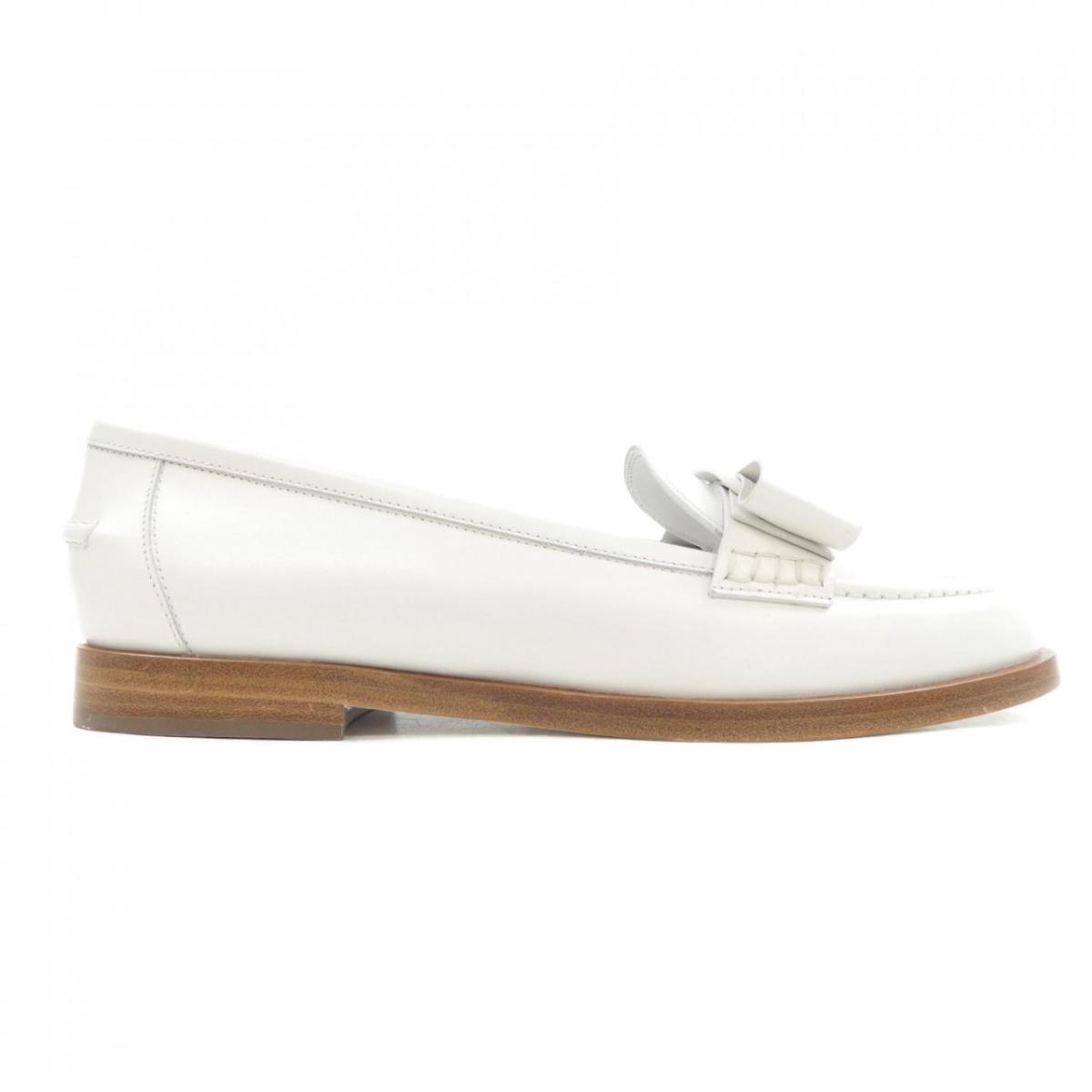楽天市場】Salvatore Ferragamo サルヴァトーレフェラガモ