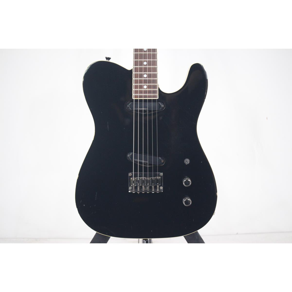 ギター FERNANDES TEJ-STD 2S 楽天市場】FERNANDES TEJ-STD 2S BLK フェルナンデス エレキ
