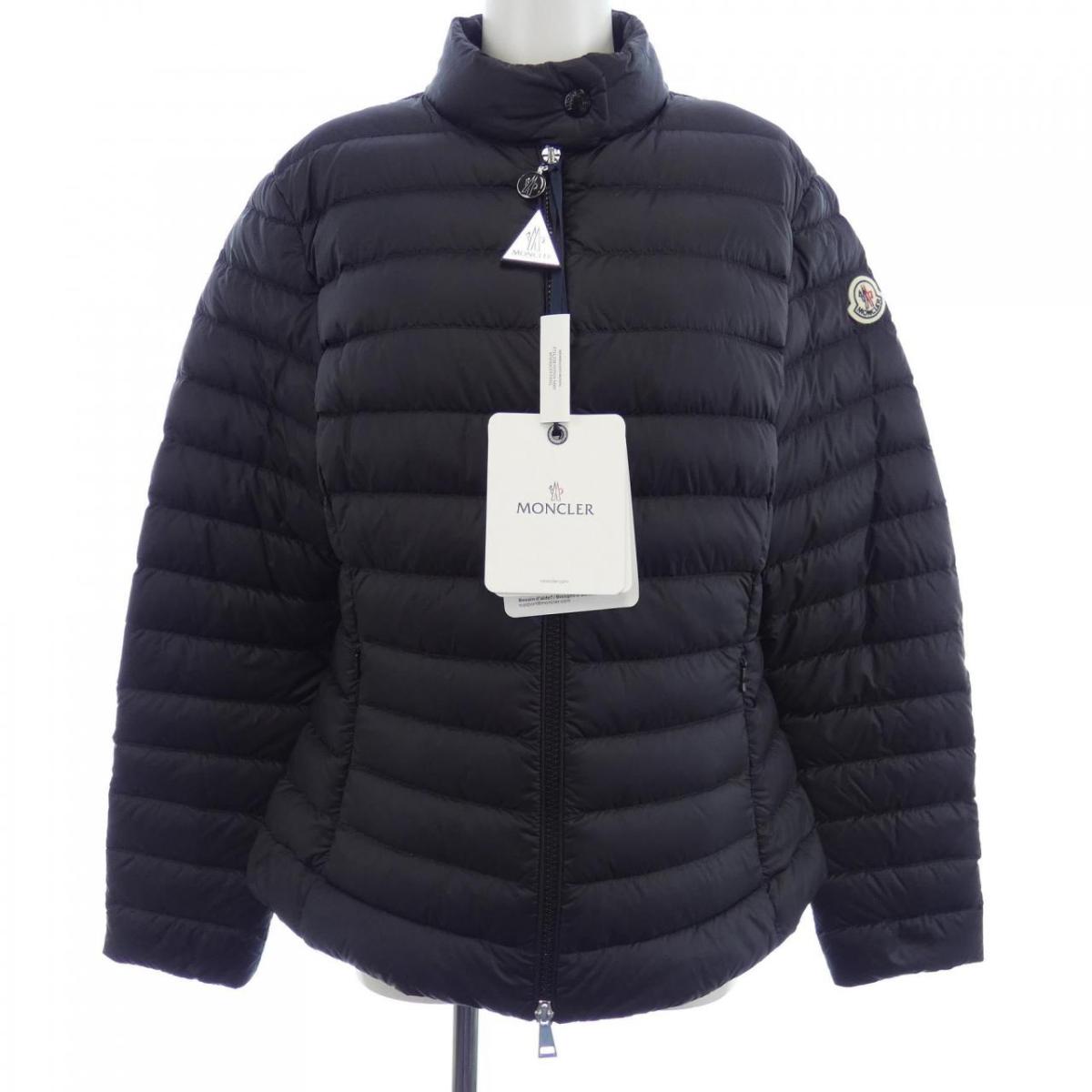 楽天市場】MONCLER モンクレール ダウンジャケット MAYA マヤ