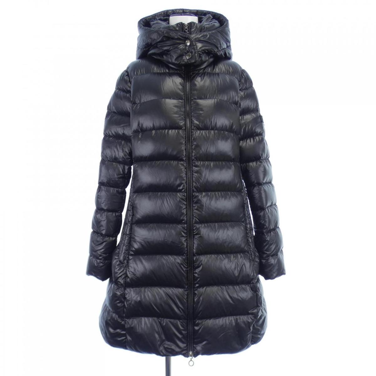 【美品】TATRAS 20年モデル　ポリテアマ ロングダウンコート ブラック 2 楽天市場】タトラス ポリテアマ ダウン レディース 2024AW新作
