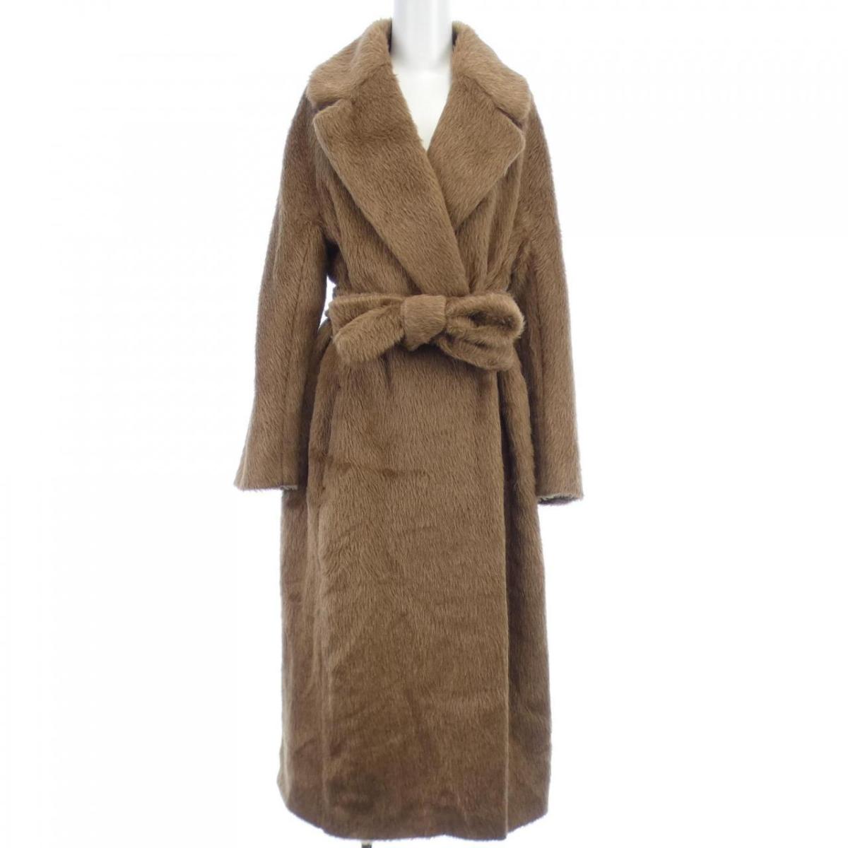 楽天市場】【マックス マーラ】Max mara エスマックスマーラ ウール