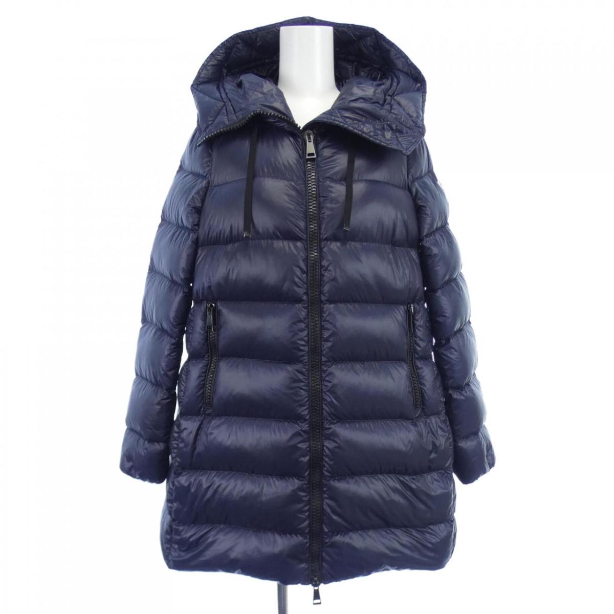 楽天市場】MONCLER モンクレール【新品同様□定価15万8550円□国内正規