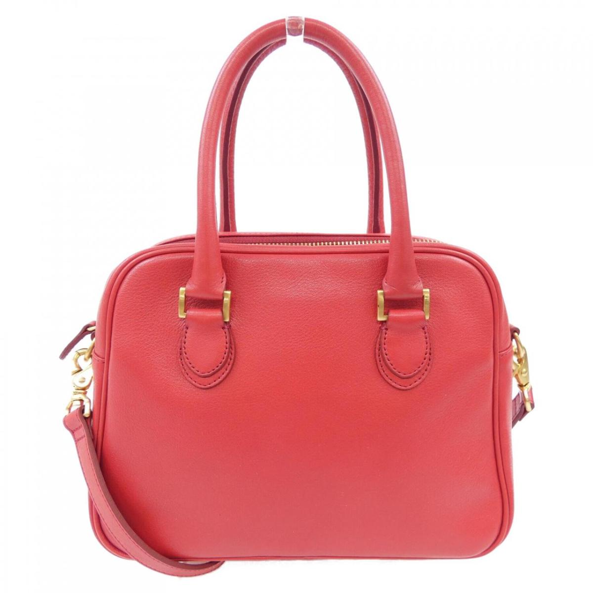 A-LOOK BAG【中古】