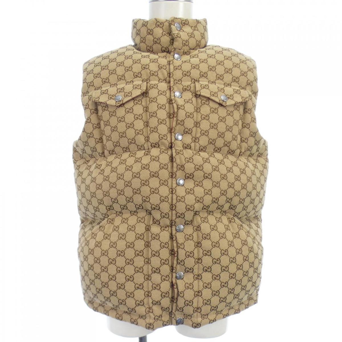 楽天市場】GUCCI×THE NORTHFACE【グッチ×ザ ノースフェイス】ロゴ