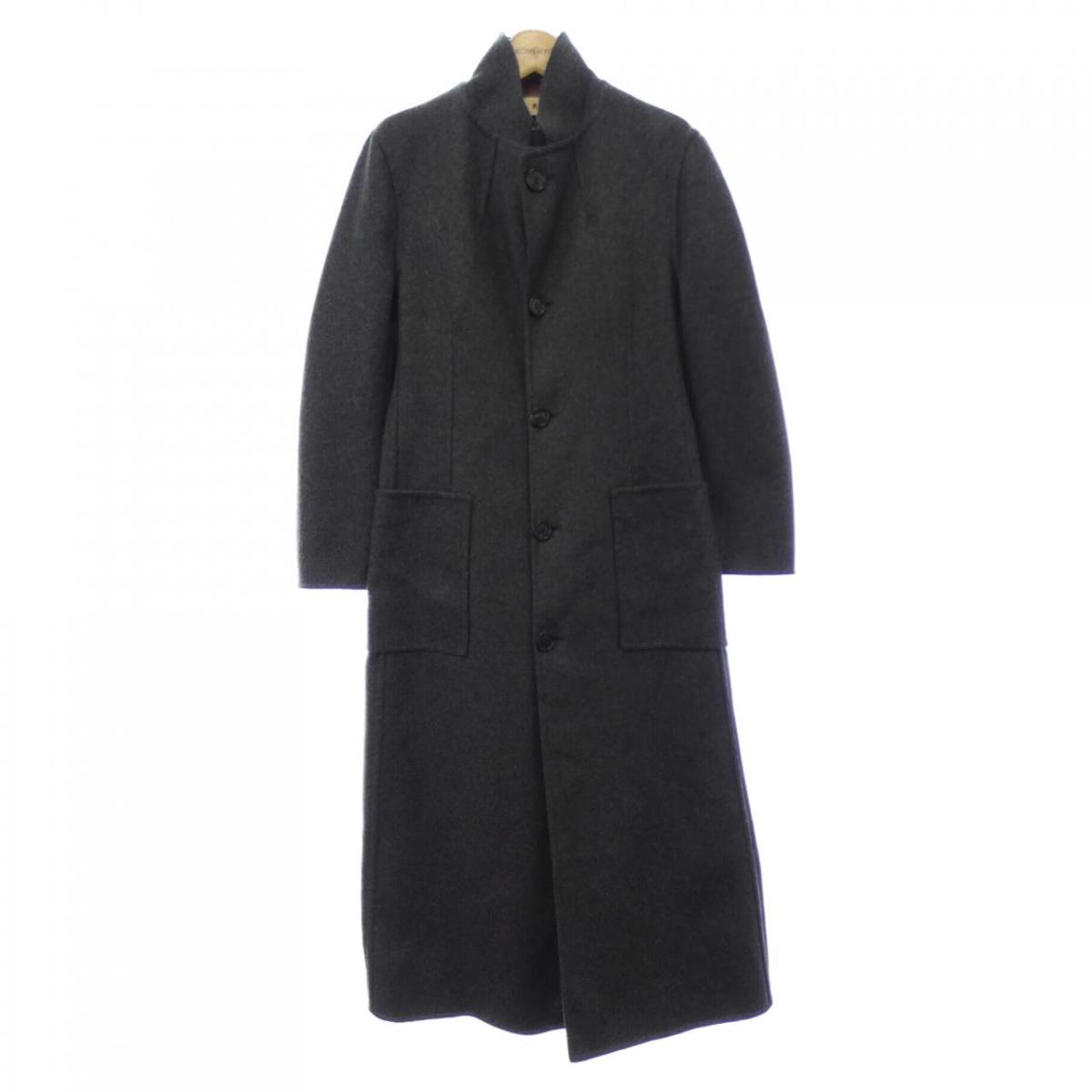 楽天市場】古着 UNIQLO ユニクロ マルニ コラボ ブロックテックハーフ