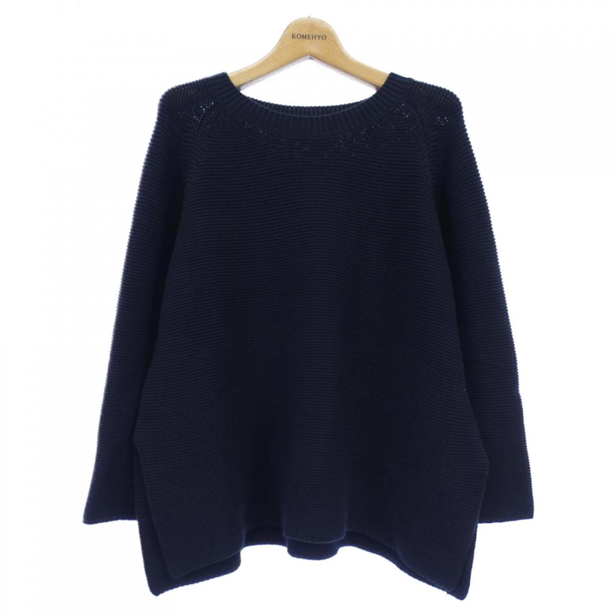 マックスマーラステュディオ Max Mara STUDIO ニット【中古】 13,578円