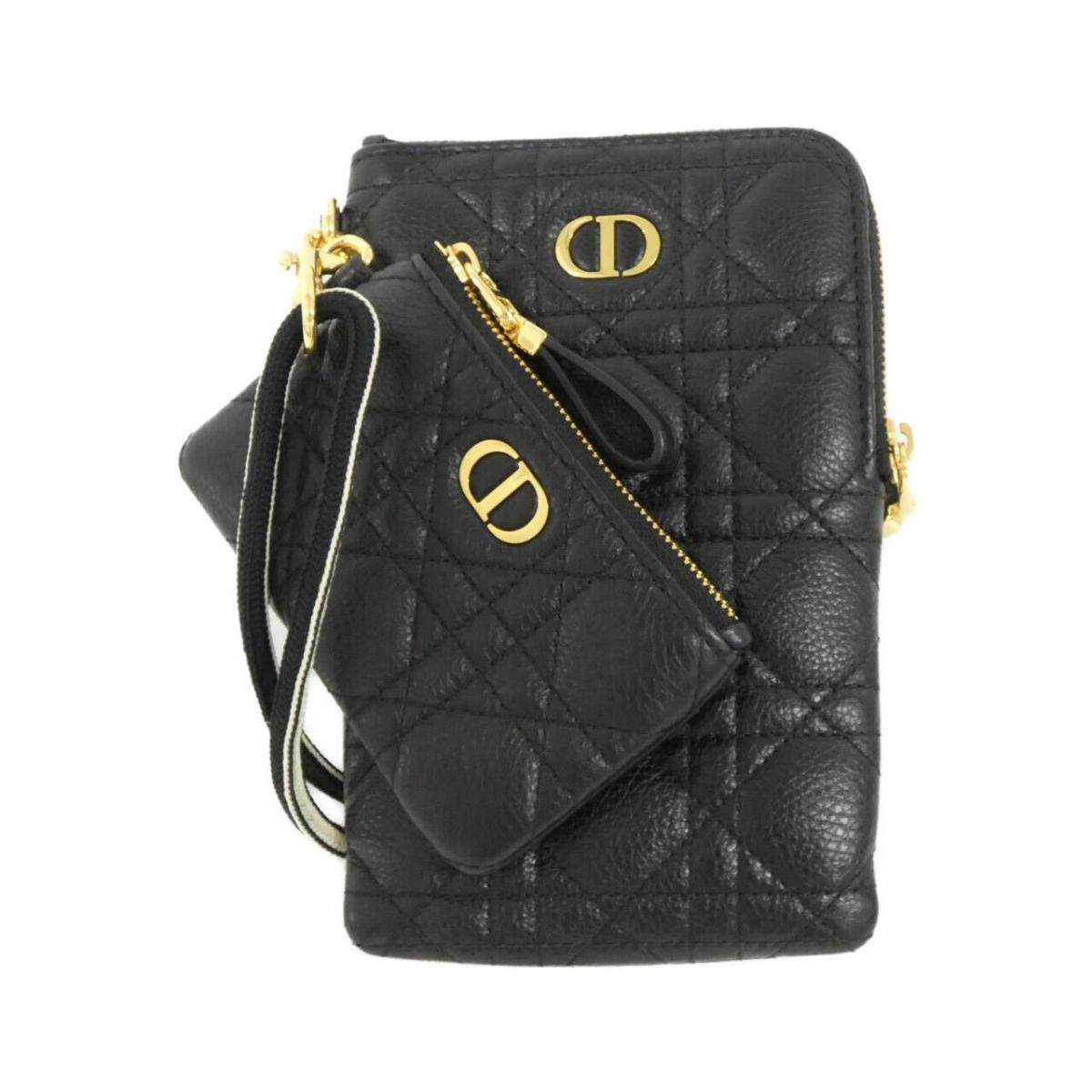 ディオール 残りわずか！Dior Caro バタフライポーチ クラッチ 楽天市場】クリスチャンディオール バッグ レディース Dior Caro