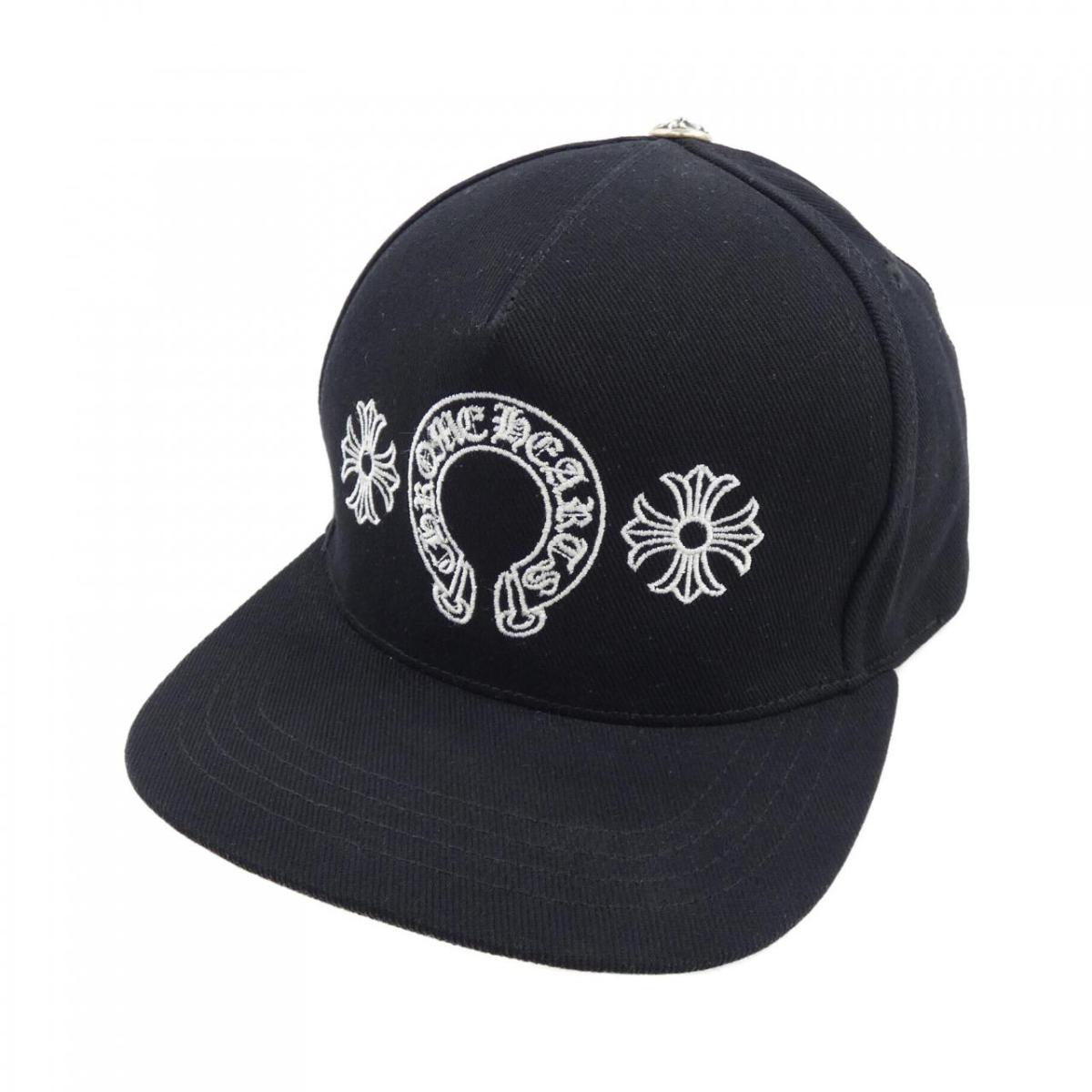 楽天市場】CHROME HEARTS LIP BALM CAP クロムハーツ リップ