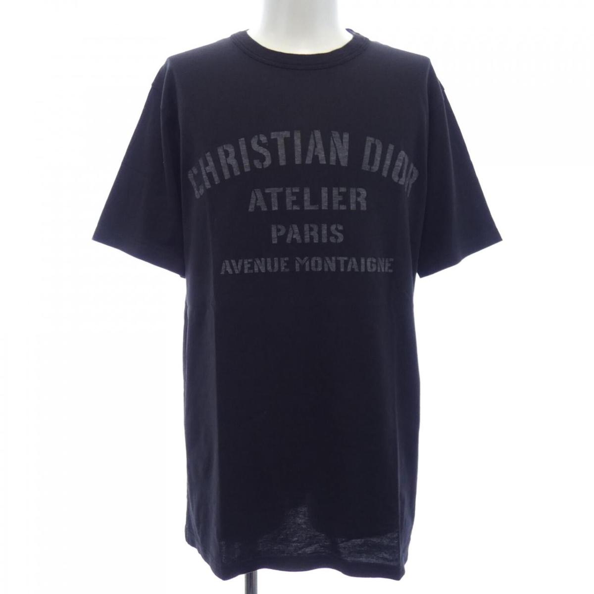 楽天市場】【完売】ディオールオム DIOR HOMME メンズ トップス