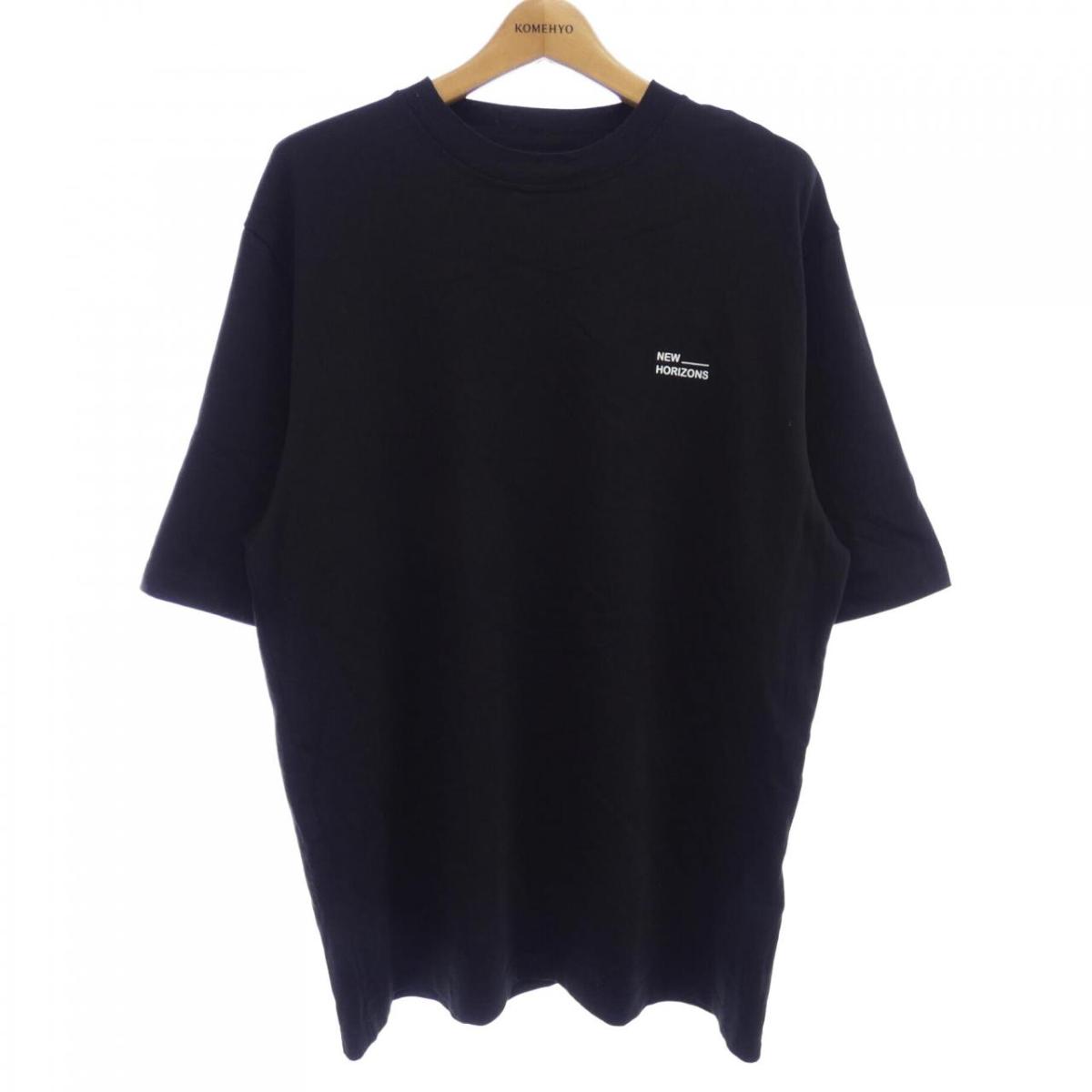 ピーティートリノ PT TORINO Tシャツ【中古】