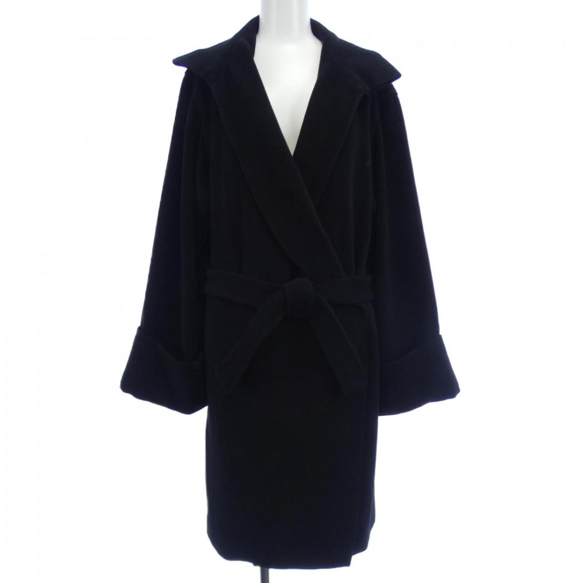 値下げ中❗️【新品タグ付き】HERMÈS エルメス カシミヤコート フーディ付 楽天市場】【未使用品】 エルメス コート マウンテン ジップコート