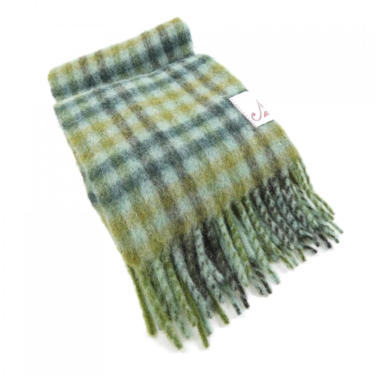 マルニ MARNI STOLE【中古】