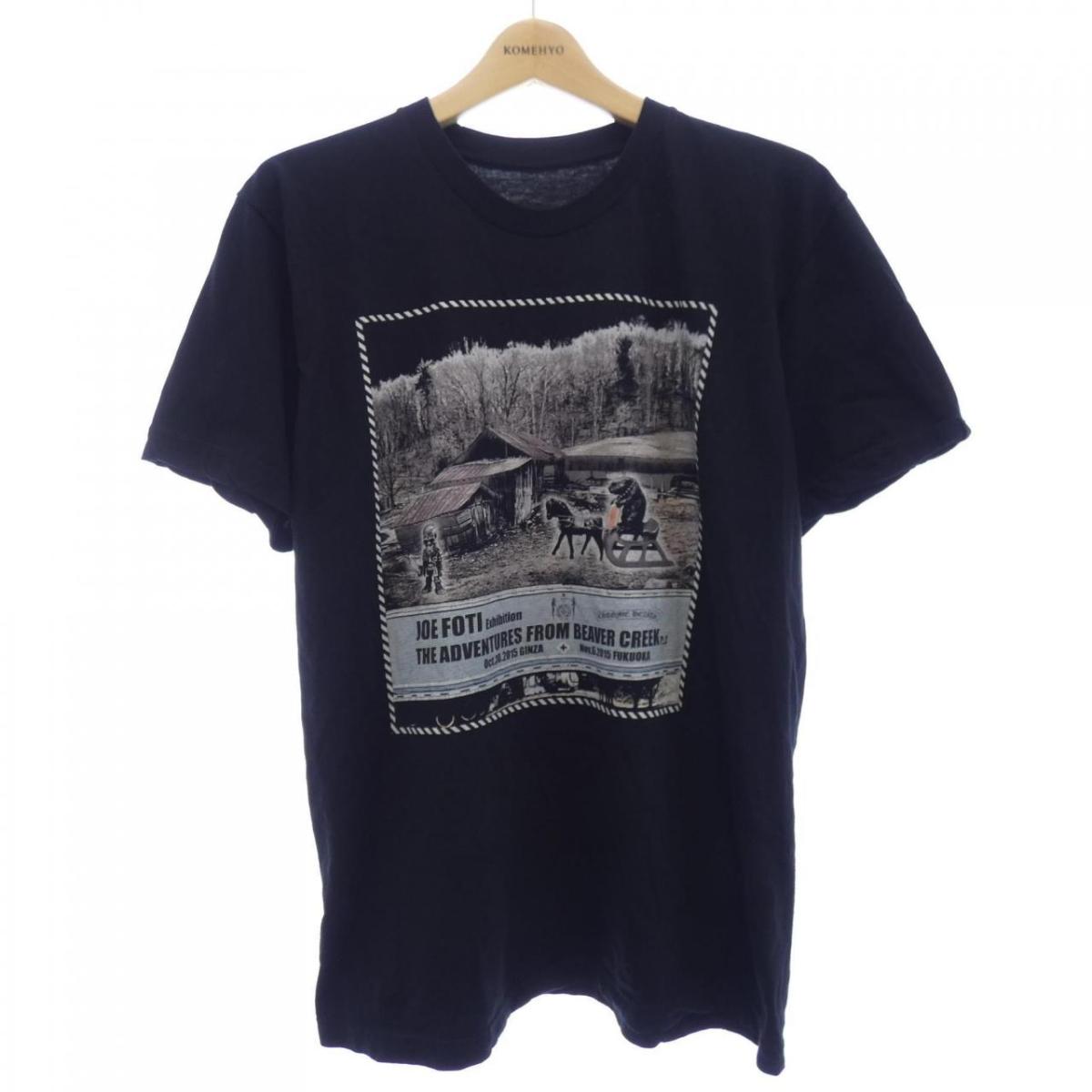 chromehearts ベビーtシャツ 楽天市場】クロムハーツ tシャツ（キッズ・ベビー・マタニティ