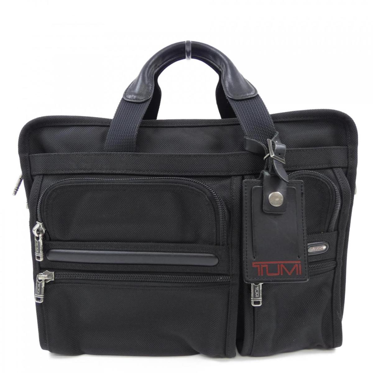 楽天市場】【TUMI】【Tumi×Lexus】トゥミ『レクサスコラボ フレームド