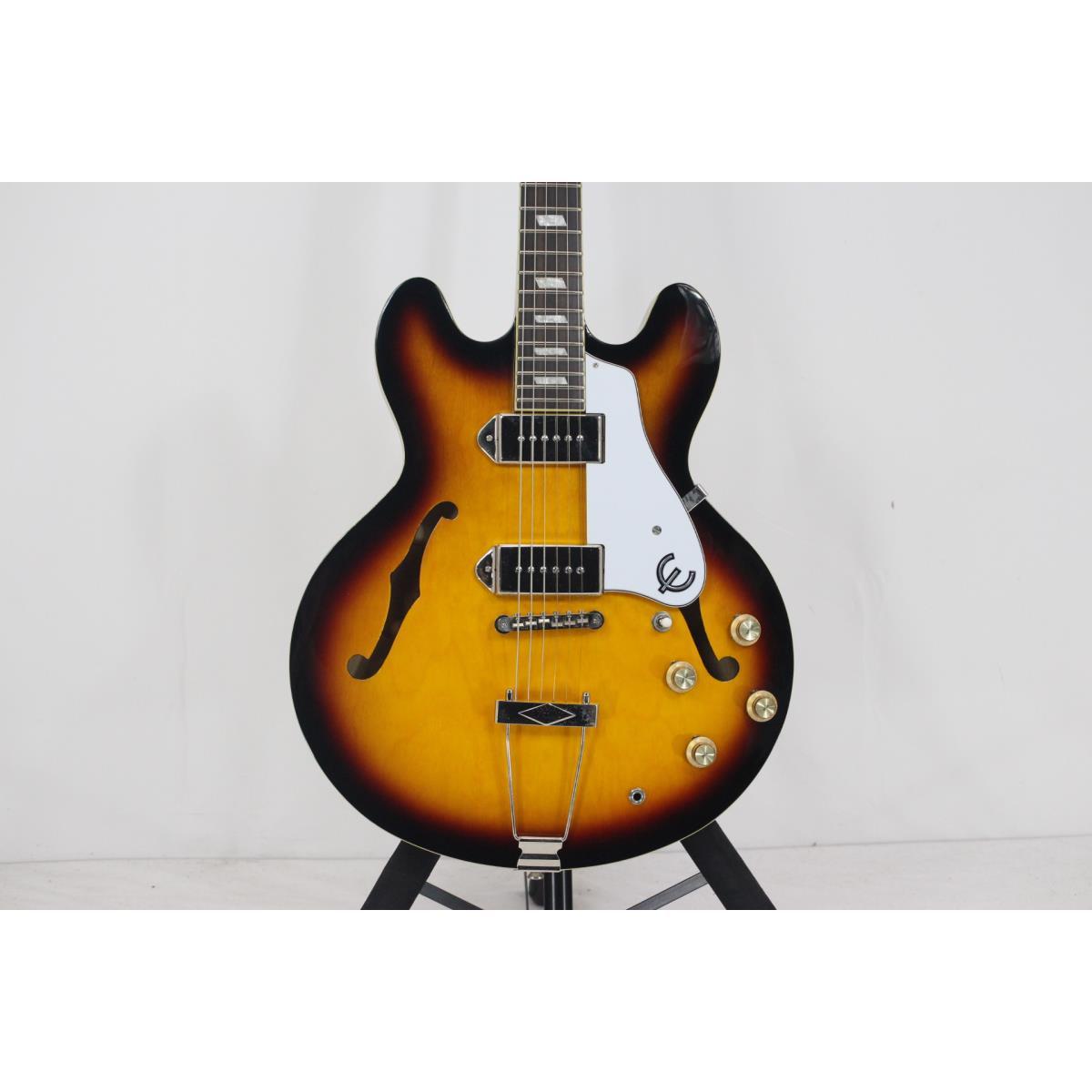 楽天市場】【中古】Epiphone SG-PRO : 下倉楽器 楽天市場店