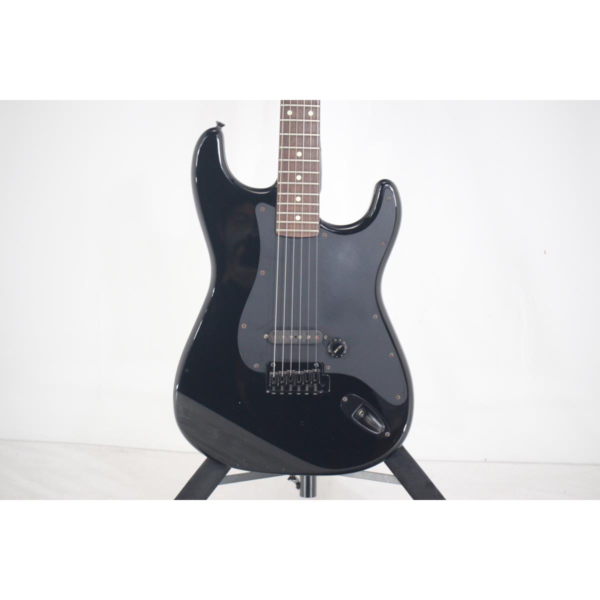 ギター Bill Lawrence Bill Lawrence ビルローレンス/楽器｜WonderREX-ONLINE 公式通販