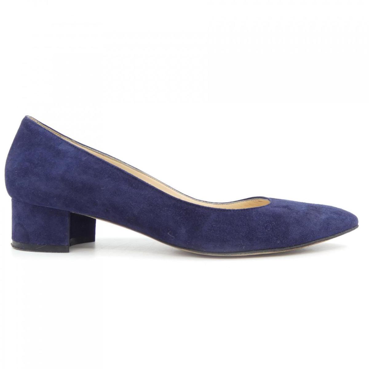 楽天市場】MANOLO BLAHNIK マノロブラニク パンプス ウール