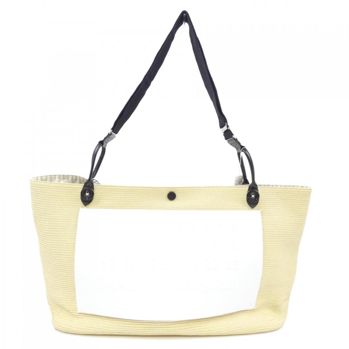 メゾンマルジェラ Maison Margiela BAG【中古】