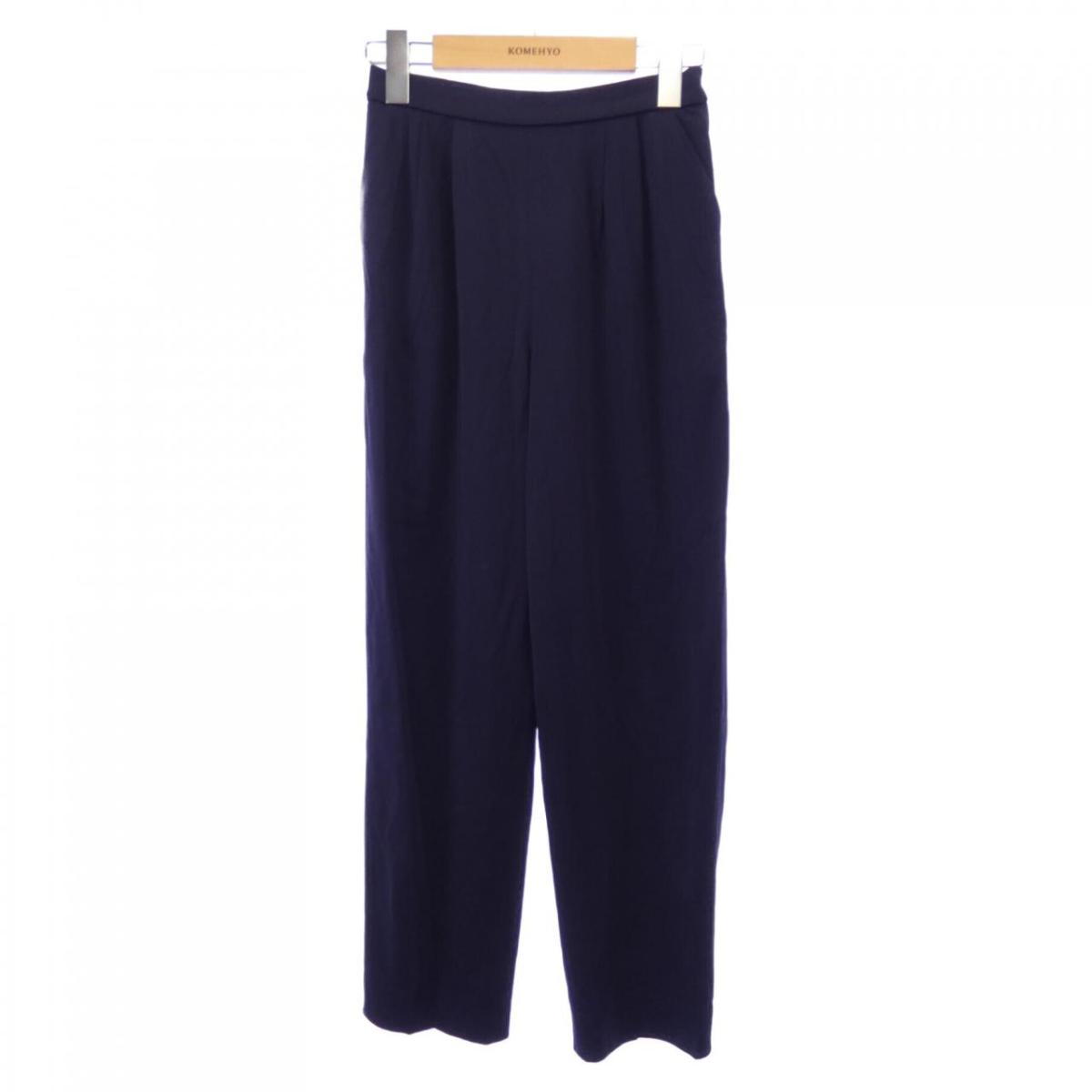 レオナールファッション LEONARD FASHION パンツ【中古】