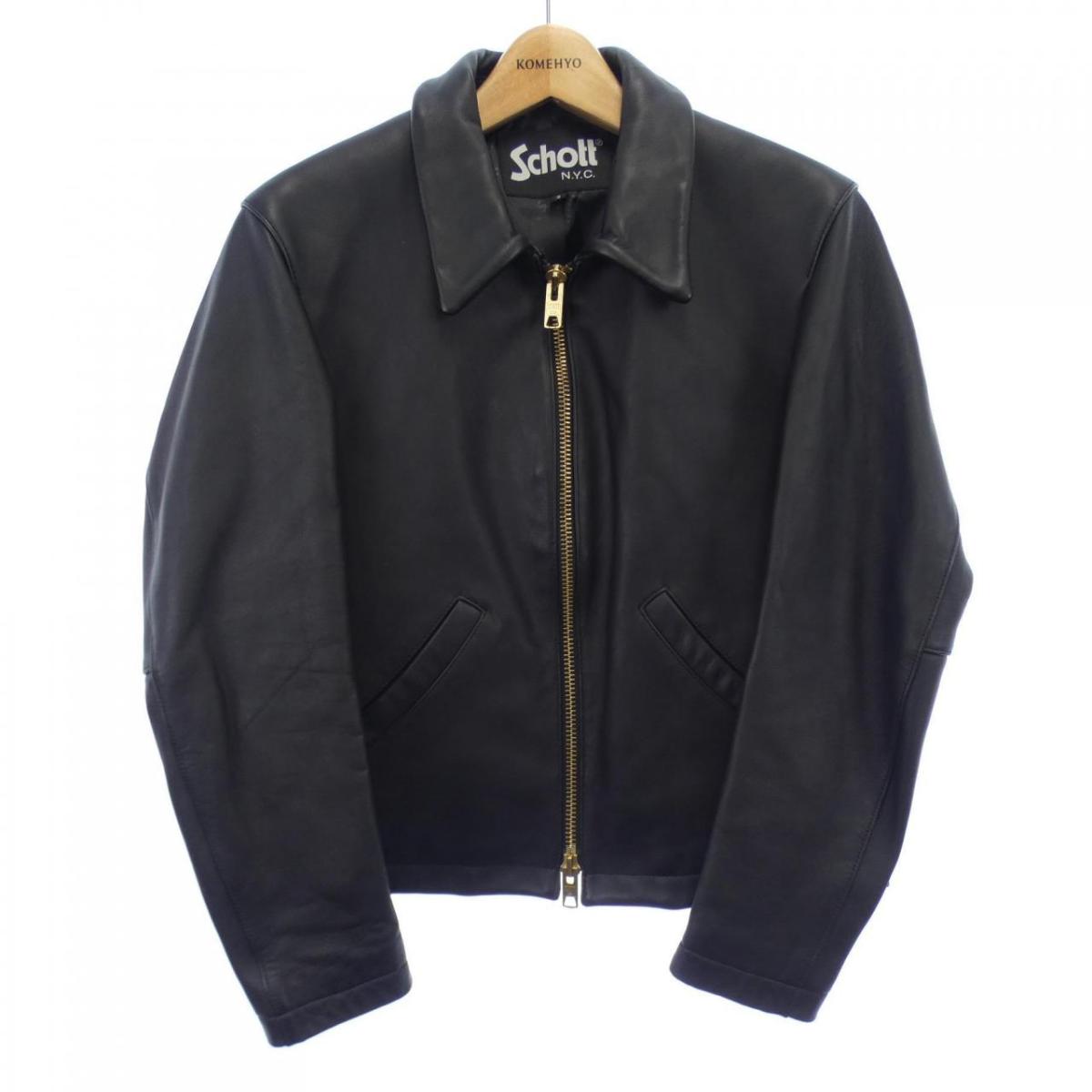 ショット　ワンスター　　ユナイテッドアローズ BEAUTY&YOUTH UNITED ARROWS（ビューティーアンドユース