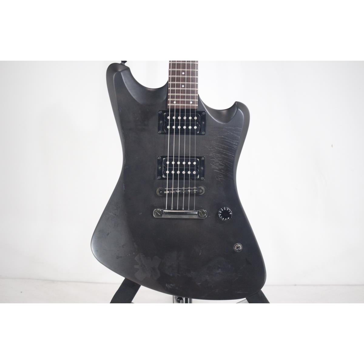 FERNANDES　RAVELLE-STEELER FERNANDES RAVELLE STEELER : KOMEHYO