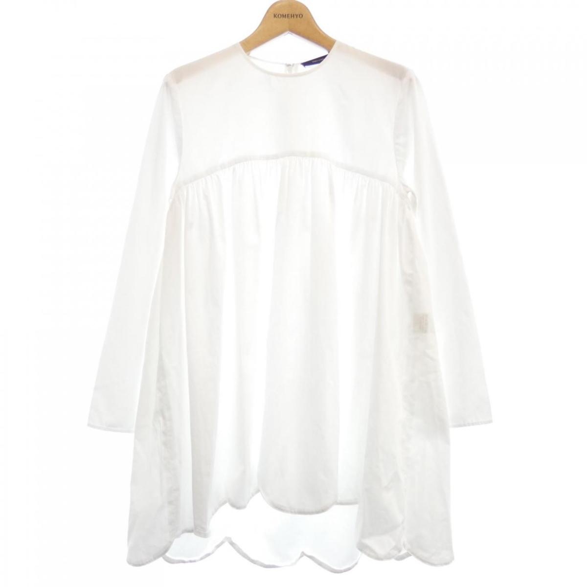 yu　美品　ヨーコチャン 37593-1.jpg