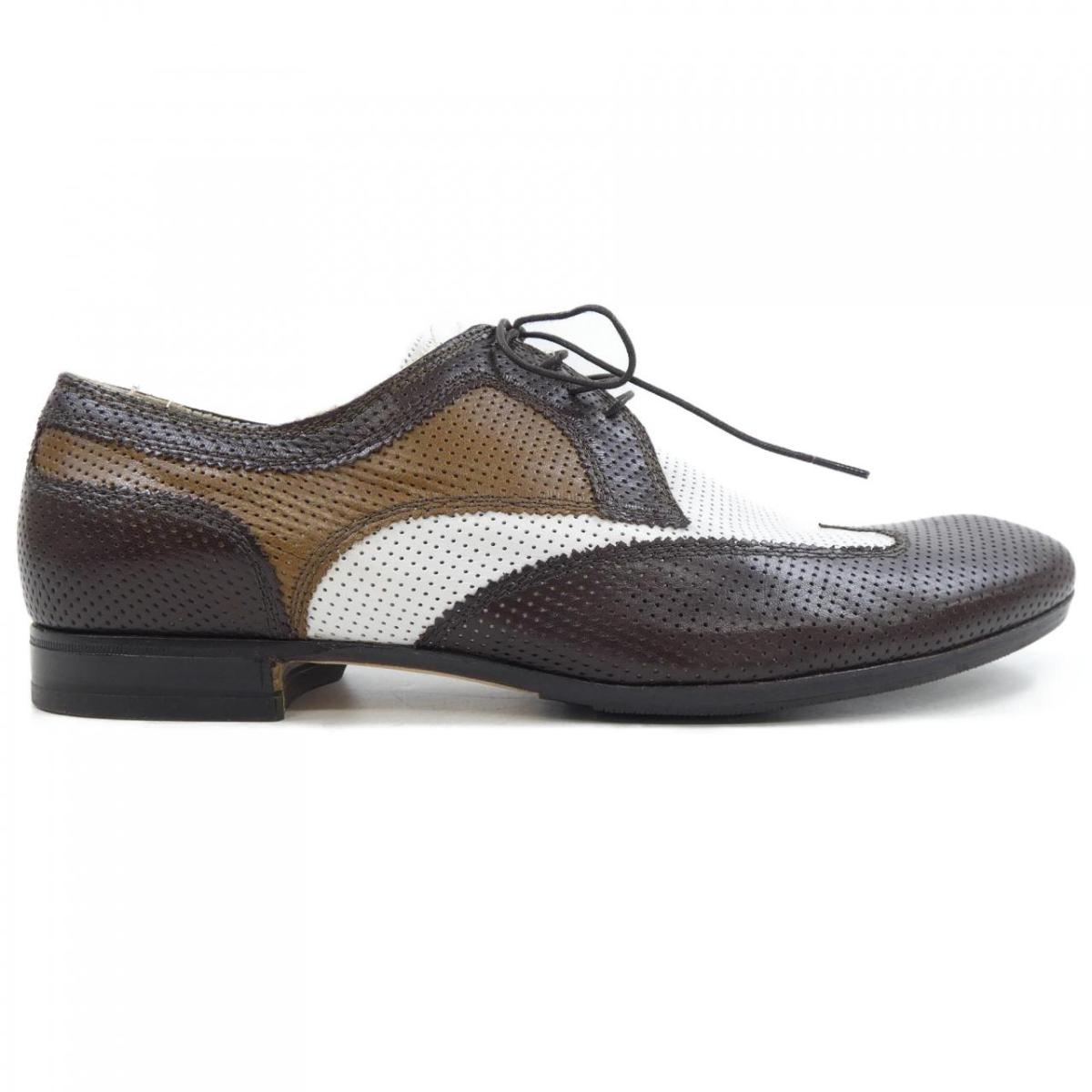 楽天市場】【新古品】【未使用】BOTTEGA VENETA ボッテガ