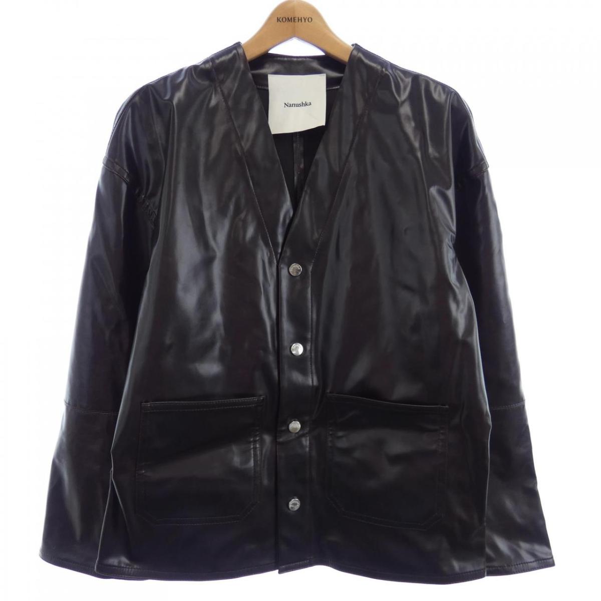 楽天市場】【中古】 GinRhymes ジンライムス 内ボア ウール