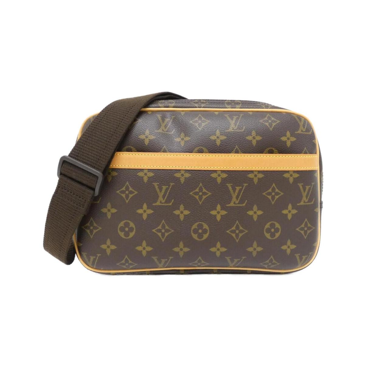 楽天市場】ルイ・ヴィトン LOUIS VUITTON アルマPM ハンドバッグ