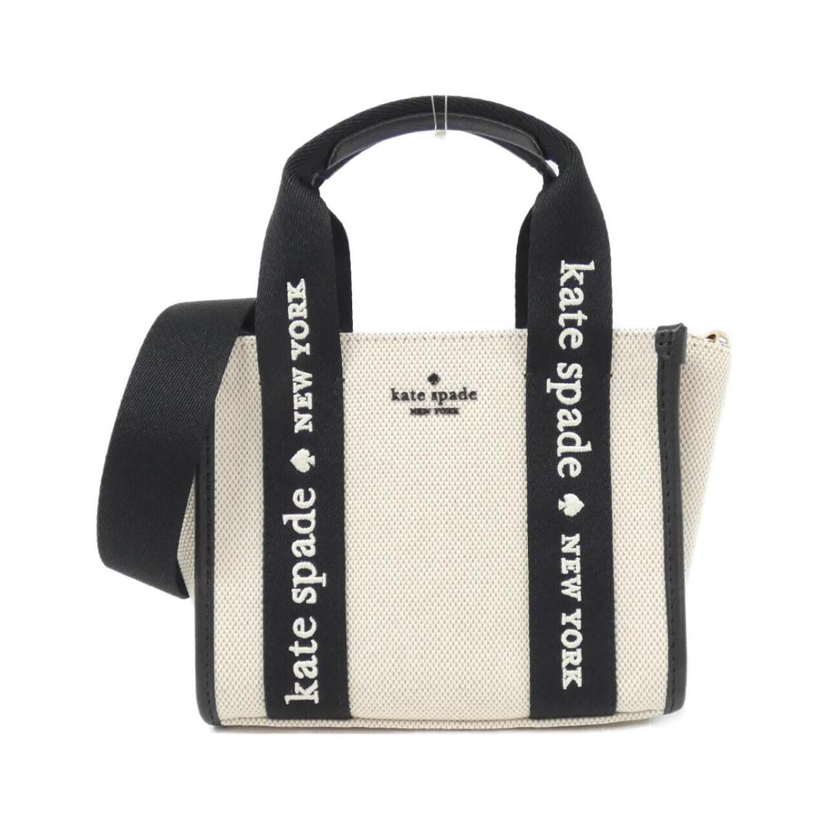 楽天市場】【新品未使用品】【バッグ】kate spade ケイトスペード