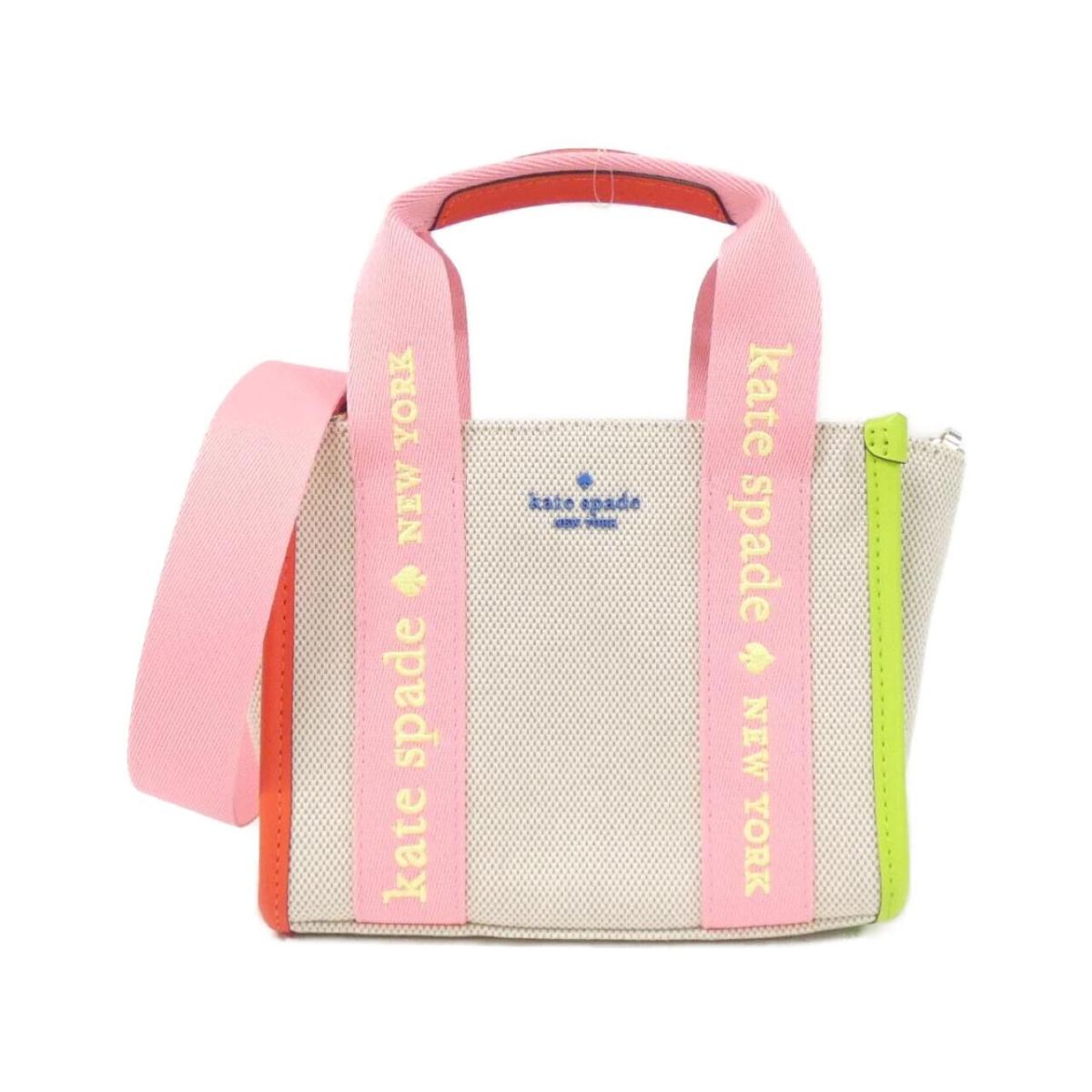 【新品】ケイトスペード KIP KL053 御徒面子【新品】