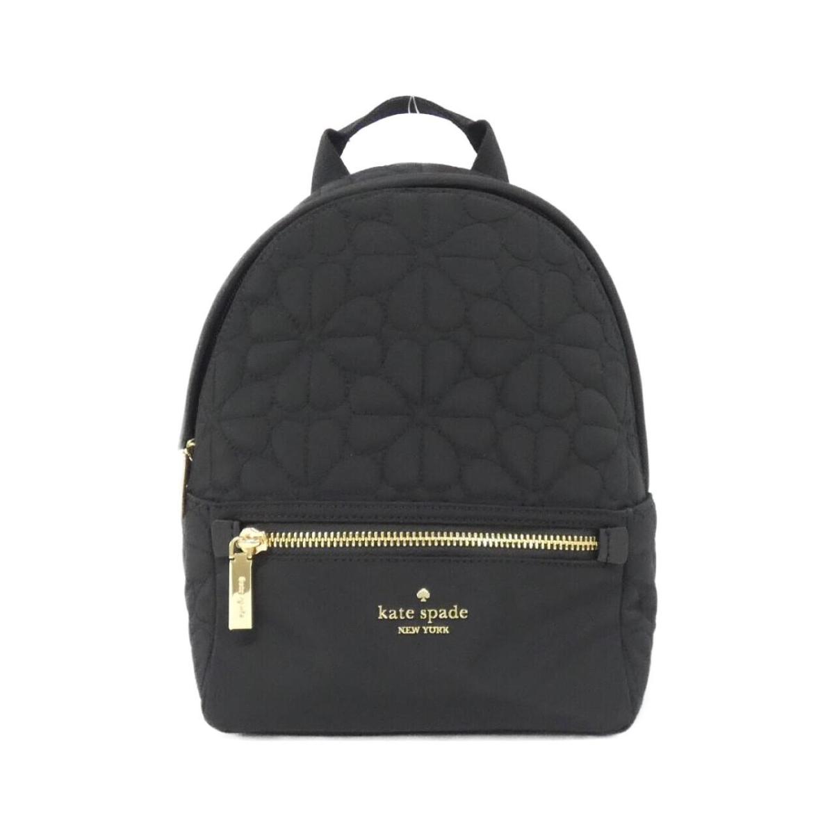 ☆新品☆KATE SPADE ケイトスペード ムートン ミニリュック グレージュ 楽天市場】ケイトスペード ムートン ミニバックパック
