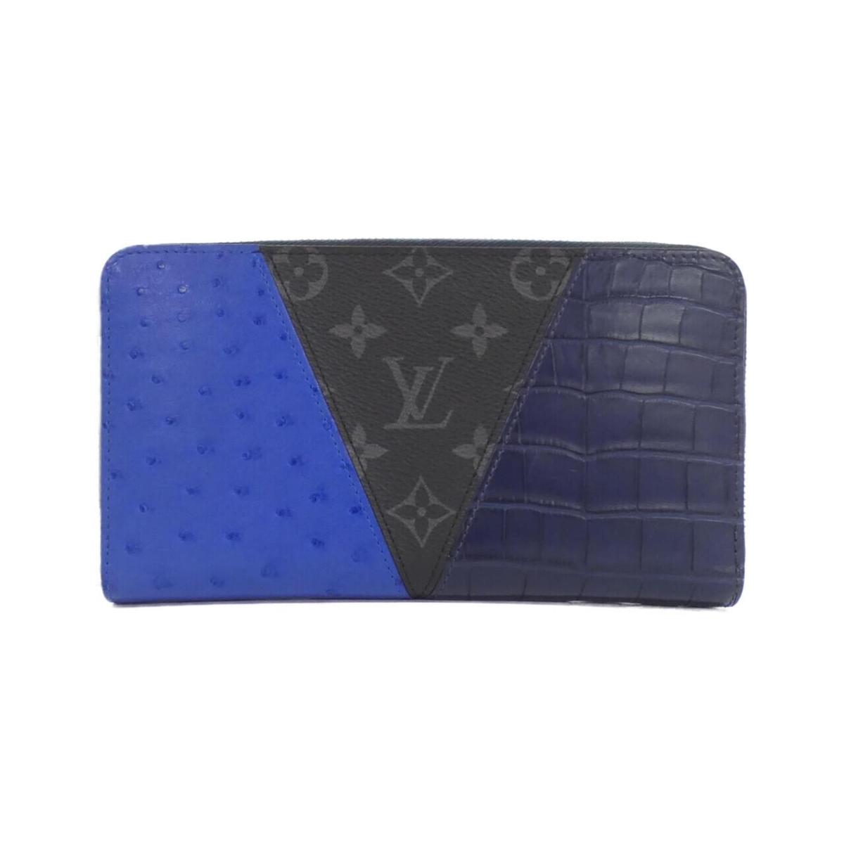楽天市場】【LOUIS VUITTON】ルイヴィトン『モノグラム