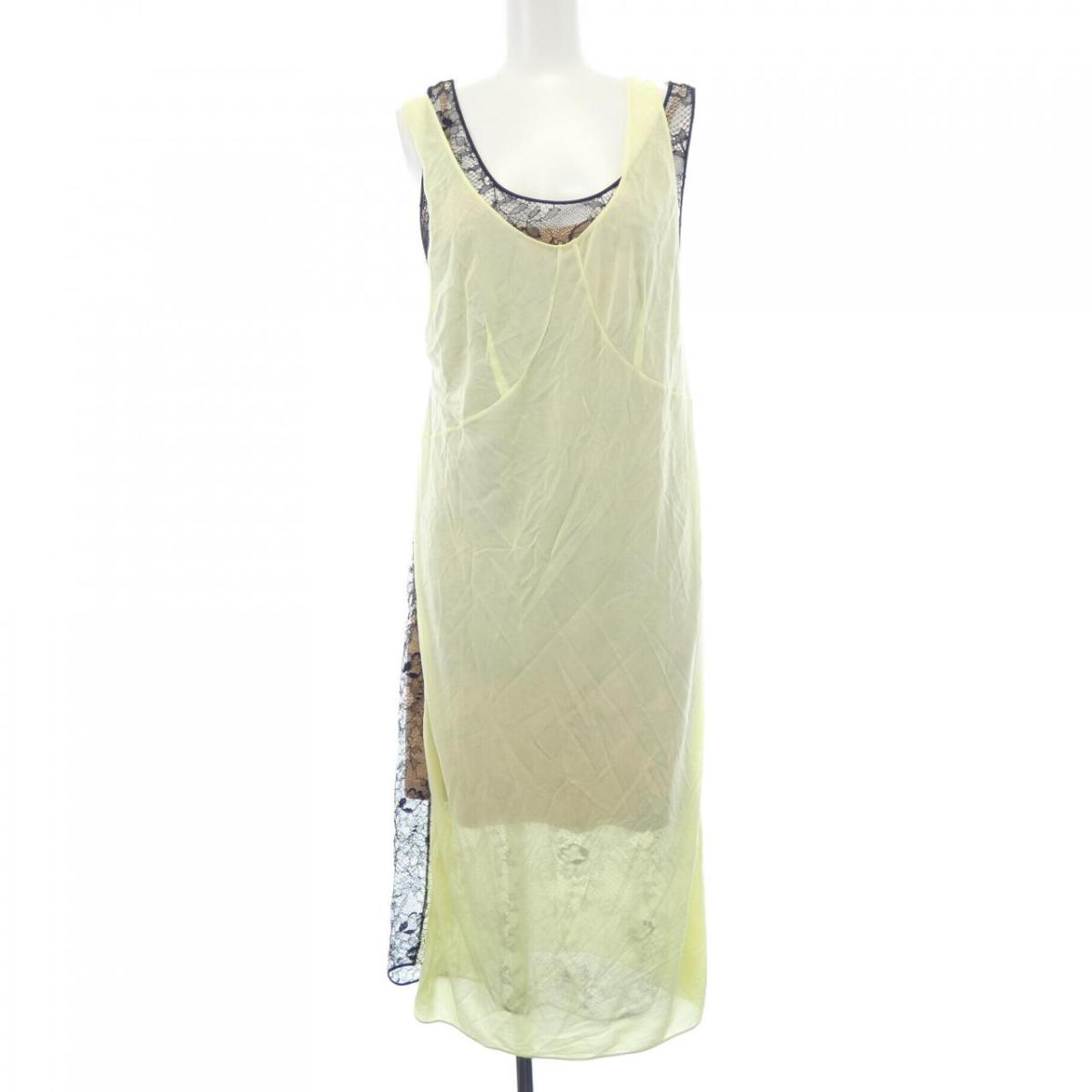 楽天市場】Maison Margiela メゾンマルジェラ 2020年 S51CU0154  