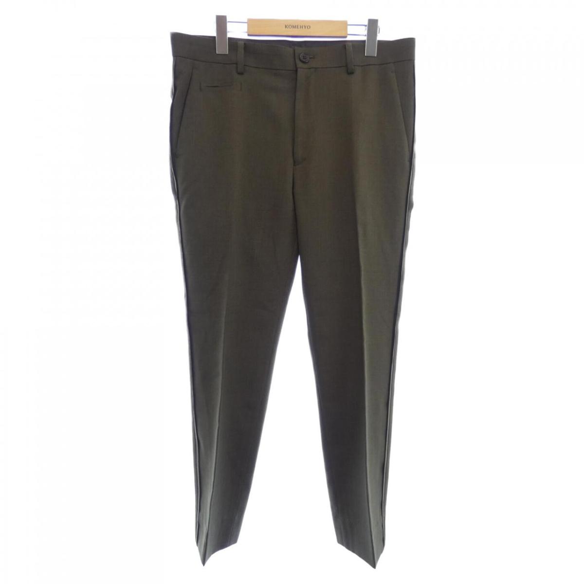 楽天市場】☆UNDER COVER アンダーカバー11ss 