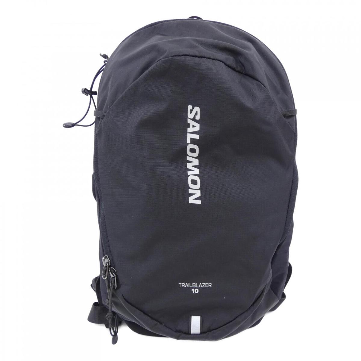 楽天市場】正規取扱店 Salomon (サロモン) LC2535900 XT 20 SET