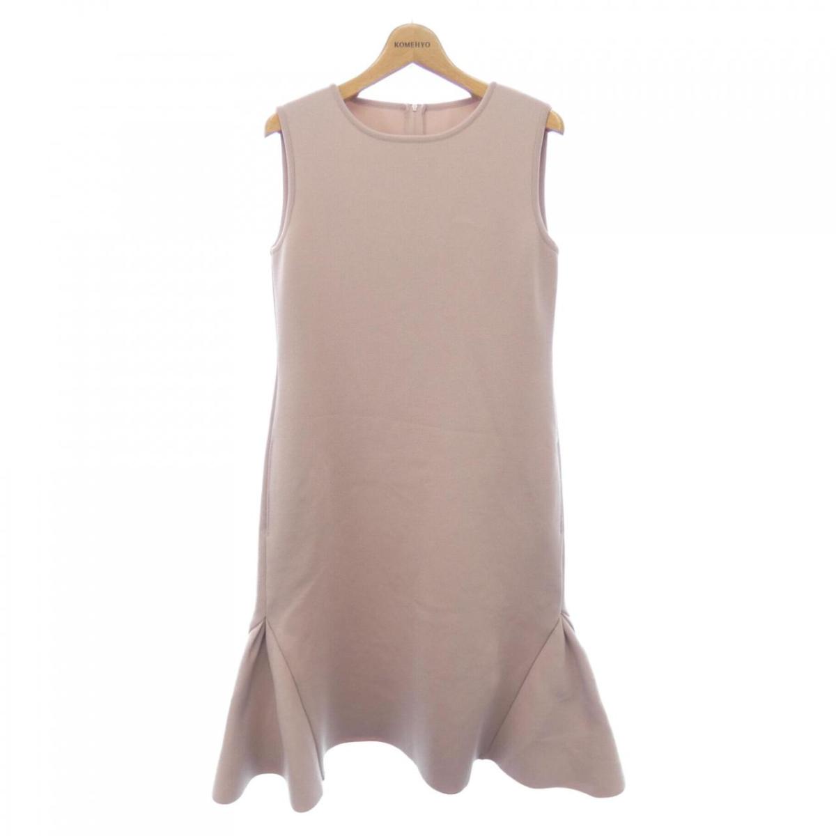 フォクシー ワンピース Metronome ワンピース フォクシー ワンピース Metronome ワンピース